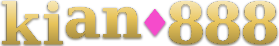 kiano888 logo